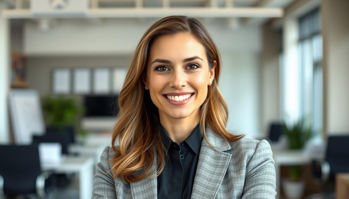 María Pérez